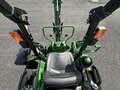 2025 John Deere 2025R Tractor