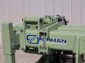2026 Orthman 1tRIPr Strip-Till