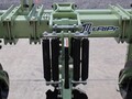 2026 Orthman 1tRIPr Strip-Till