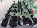 2026 Orthman 1tRIPr Strip-Till