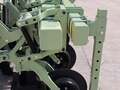 2026 Orthman 1tRIPr Strip-Till