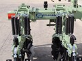 2026 Orthman 1tRIPr Strip-Till
