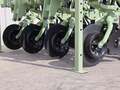 2026 Orthman 1tRIPr Strip-Till