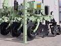 2026 Orthman 1tRIPr Strip-Till