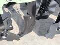 2026 Orthman 1tRIPr Strip-Till