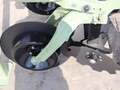2026 Orthman 1tRIPr Strip-Till