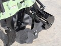 2026 Orthman 1tRIPr Strip-Till