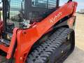 2023 Kubota SVL97-2 Skid Steer