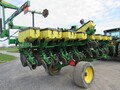 2016 John Deere DB20 Planter