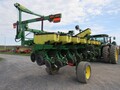 2016 John Deere DB20 Planter