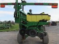 2016 John Deere DB20 Planter