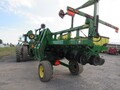 2016 John Deere DB20 Planter