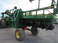 2016 John Deere DB20 Planter