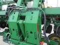 2016 John Deere DB20 Planter