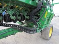 2016 John Deere DB20 Planter