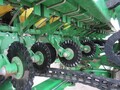 2016 John Deere DB20 Planter