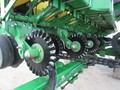 2016 John Deere DB20 Planter