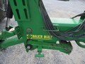2016 John Deere DB20 Planter