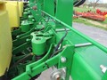 2016 John Deere DB20 Planter