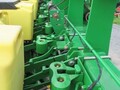 2016 John Deere DB20 Planter
