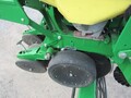 2016 John Deere DB20 Planter