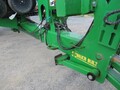 2016 John Deere DB20 Planter