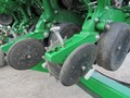 2016 John Deere DB20 Planter