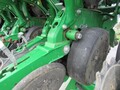2016 John Deere DB20 Planter
