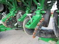 2016 John Deere DB20 Planter