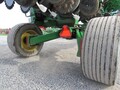 2016 John Deere DB20 Planter