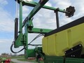 2016 John Deere DB20 Planter