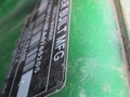 2016 John Deere DB20 Planter
