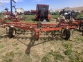  International Harvester 45 Field Cultivator
