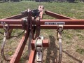  International Harvester 45 Field Cultivator