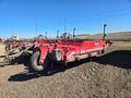 2015 Amity 3750 Beet Equipment