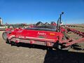 2015 Amity 3750 Beet Equipment