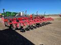 2015 Amity 3750 Beet Equipment