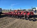 2015 Amity 3750 Beet Equipment