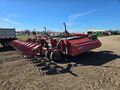 2015 Amity 3750 Beet Equipment