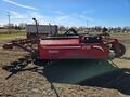 2015 Amity 3750 Beet Equipment