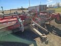 2015 Amity 3750 Beet Equipment