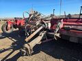 2015 Amity 3750 Beet Equipment