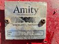 2015 Amity 3750 Beet Equipment