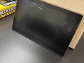 2024 John Deere G5 PLUS EXTENDED MONITOR Precision Ag