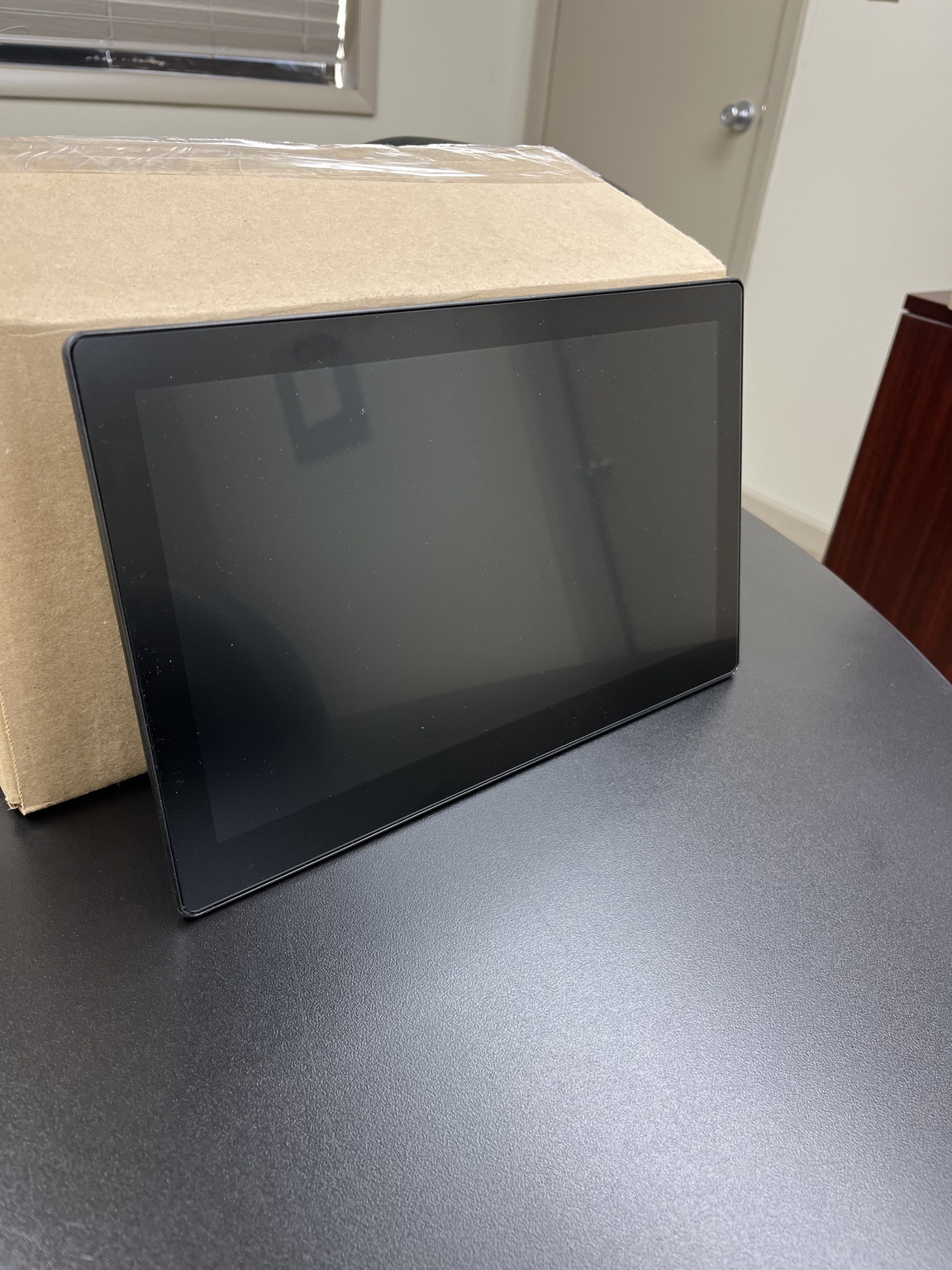 2024 John Deere G5 PLUS EXTENDED MONITOR Precision Ag