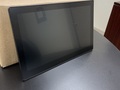 2024 John Deere G5 PLUS EXTENDED MONITOR Precision Ag