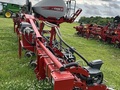 2022 Case IH 2130 Planter