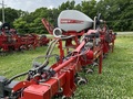 2022 Case IH 2130 Planter
