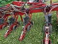 2022 Case IH 2130 Planter