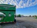 2023 J&M LC390 Seed Tender